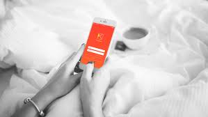 Korea is a country with a rich heritage of art and culture. I D Like To Inform About Korean Movie Movie Stars Dating Kultur Evi