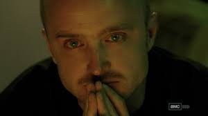 Luke and Nick's Magical Art Show Extravaganza