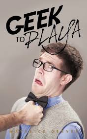 1924: Ergens tussen Denver en Colorado Springs (Paperback)