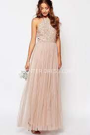 Browse through our wide selection of wedding guest dresses. Pin On Wedding Guest Dresses
