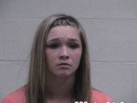 Fayette County officials arrest 10