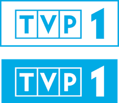 Piłkarskie mistrzostwa europy obejrzysz tylko w tvp! Search Tvp Sport Logo Vectors Free Download