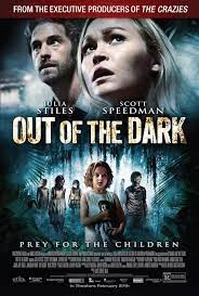 New movies now available to rent, own or stream Pin On Upcoming Movies