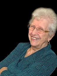 Obituary for Margaret Celia (Read) Dickson Hamilton