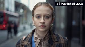 Extraordinary' Review: The Power of Powerlessness