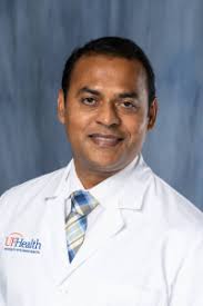 Division of Plastic & Reconstructive Surgery » College of Medicine »  University of Florida