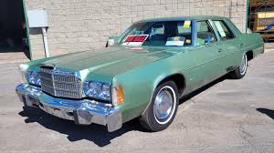 Image result for Jade Green 1977 Chrysler
