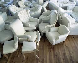 The 50 Best Sites For Buying Furniture Elledecor Com Bestfurniture Buy Furniture Online Cheap Furniture Online Cheap Bedroom Furniture