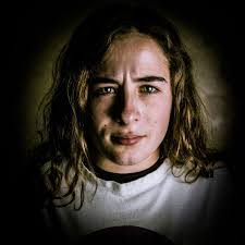 Tricia Saunders's Instagram, Twitter & Facebook