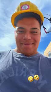 Daniel Campos Plancarte