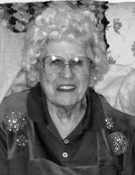 Bonnie J. Garlick, 85