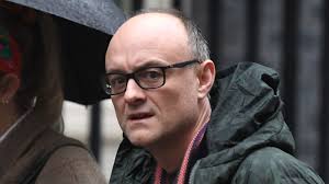 Dominic cummings leaves downing street in november however, the pair reportedly fell out amid a downing street power struggle, prompting cummings's exit. Coronavirus Pm Says It Was Reasonable For Cummings To Travel 260 Miles During Lockdown Politics News Sky News