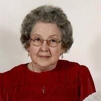 Search Elsie Cox Obituaries and Funeral Services