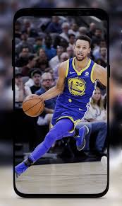 Several gamers and analysts have named him the greatest shooter in nba background.1 in. Download Stephen Curry Wallpapers 4k Hd Basketball Free For Android Stephen Curry Wallpapers 4k Hd Basketball Apk Download Steprimo Com