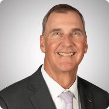 Discover the TowneBank Difference: Greenville, NC