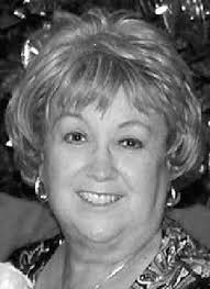 Mary Roberts Obituary (1955