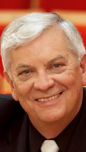 2023 Spring Choral Festival" program by csuf_COTA