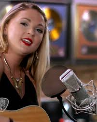 Jeannie C. Riley's Historic Harper Valley PTA Performance