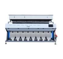 Wholesale Colour Separation Equipment Water Park Glass Fiber ...