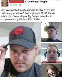 JOBA really let himself go : r/brockhampton