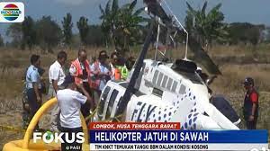 Helikopter militer jatuh, 10 tentara tewas termasuk seorang jenderal. Berita Helikopter Jatuh Hari Ini Kabar Terbaru Terkini Liputan6 Com Page 2