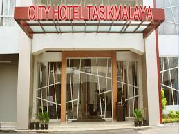 Maybe you would like to learn more about one of these? City Hotel Tasikmalaya Tasikmalaya Best Price Guarantee Mobile Bookings Live Chat