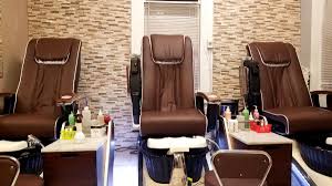 Un rasfat pentru chip, corp si suflet. Diva La Nails Salon Full Pricelist Phone Number 820 Main St Best Nail Services And Nail Places Snailz The Hackensack Nail Salon Booking App