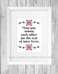 Now you can shop for it and enjoy a good deal on simply browse an extensive selection of the best wedding cross stitch pattern and filter by best match or price to find one that suits you! 220 Cozy Cross Stitch Ideas Cross Stitch Stitch Cross Stitch Patterns