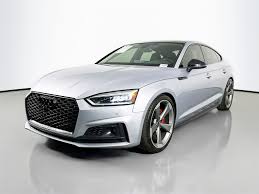 Image result for Florett Silver 2019 A5