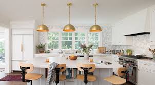 101 Places To Buy Furniture And Home Decor Home Decor Online Home Decor Cheap Home Decor