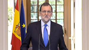 Expresident (Mariano Rajoy)