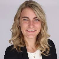 70+ "Bennington" profiles