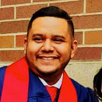 Hector Alfredo Huerta Torres Email & Phone Number