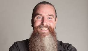 Last Laugh Comedy Club Tickets at Sheffield City Hall and Memorial Hall