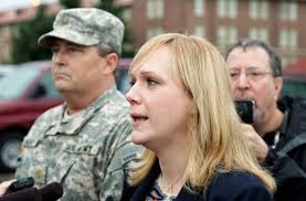 Preliminary hearing ends in Afghan massacre case