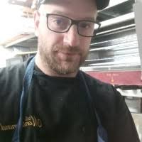 30+ "Teddy Roy" profiles