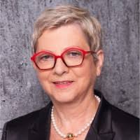 2500+ Profile mit dem Suchbegriff „Erz“