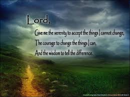 Serenity Prayer Wallpapers Wallpaper Cave Tons of awesome serenity prayer wallpapers to download for free. serenity prayer wallpapers wallpaper cave