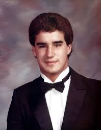 Mr. Michael Forrest Spears Obituary