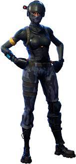 This character is one of the fortnite battle pass cosmetics in chapter 1 season 3. Download Fortnite Elite Agent Png Image Fortnite Elite Agent Skin Png Png Image With No Background Pngkey Com