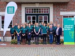 Check spelling or type a new query. Psvwe Artikel