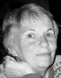 Lorraine Conklin's Instagram, Twitter & Facebook