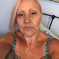 Always After Dark: The Box Set by Elle Thorne