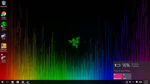 Best 55 Razer Blade Wallpaper On Hipwallpaper Razer Wallpaper Razer Gaming Background And Razer Snake Wallpaper Here you can find the best razer gaming wallpapers uploaded by our.