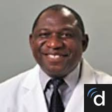 Doctors at HCA Florida Palms West Hospital in Loxahatchee, FL