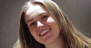 Carlisle Audio Engineers, Producers & Songwriters