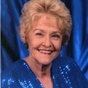 Vittitow Family Obituaries