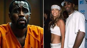 SAD NEWS: 15 minutes ago in New York, at the age of 55, the family of American  music mogul Sean “Diddy” Combs just announced urgent news to fans that he  is currently… More