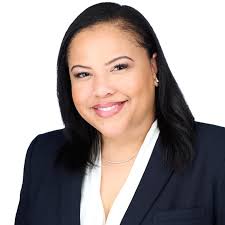 Judge Janaya Trotter Bratton