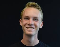 Your Voice in Student Government